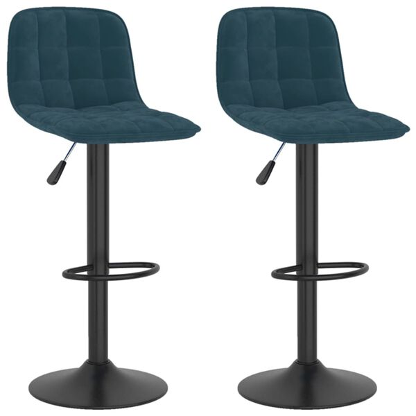 Viser produktbillede 1 af 10