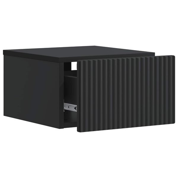 Viser produktbillede 3 af 8