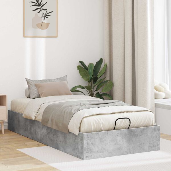 Viser produktbillede 2 af 11