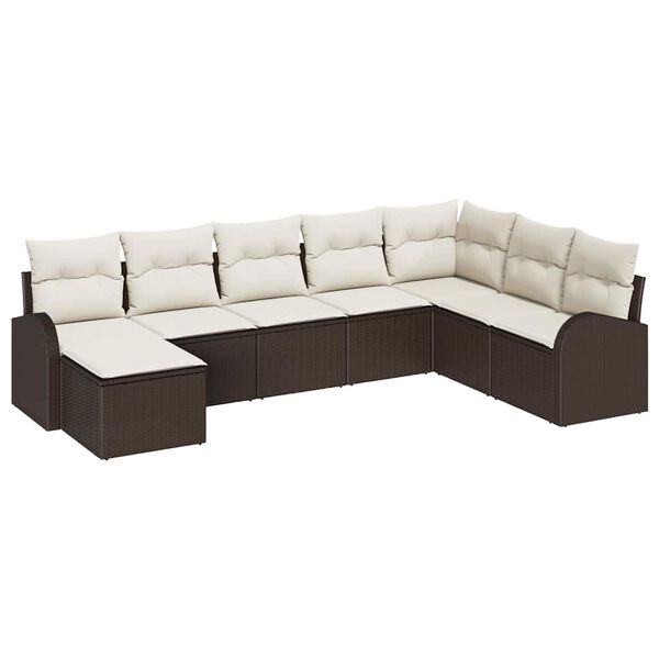 Viser produktbillede 1 af 12