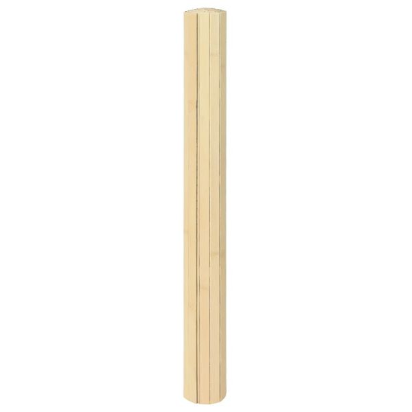 Viser produktbillede 3 af 8
