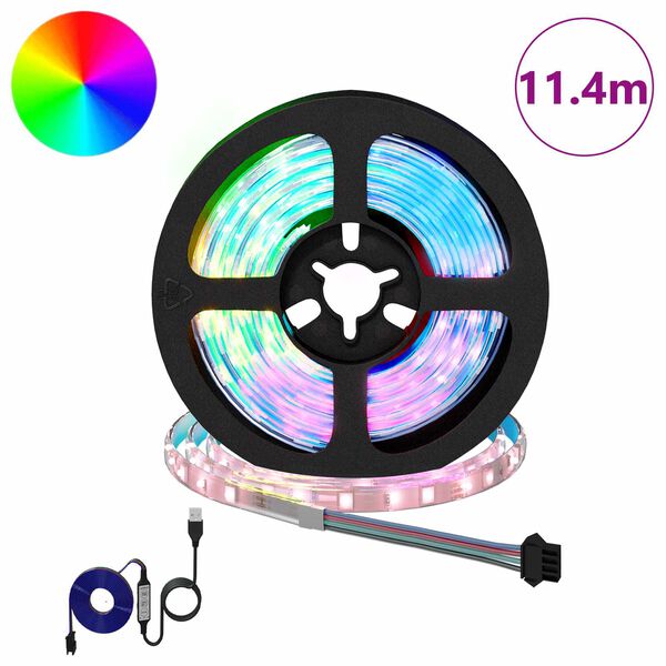 Viser produktbillede 2 af 10