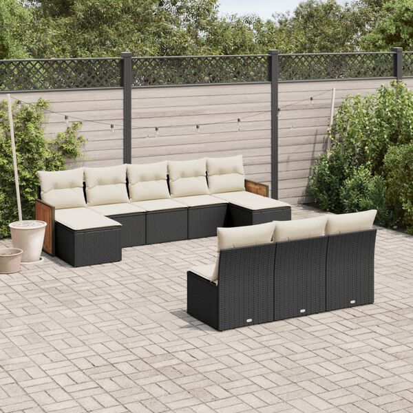 Viser produktbillede 2 af 13