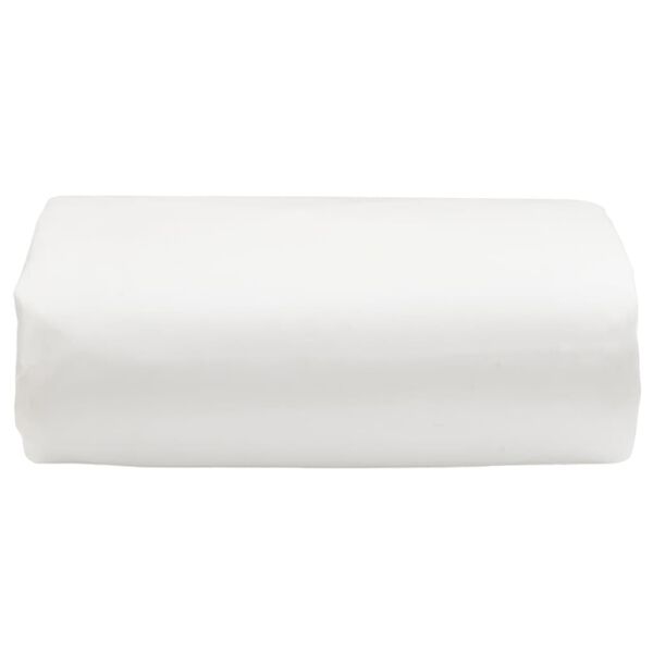 Viser produktbillede 2 af 9