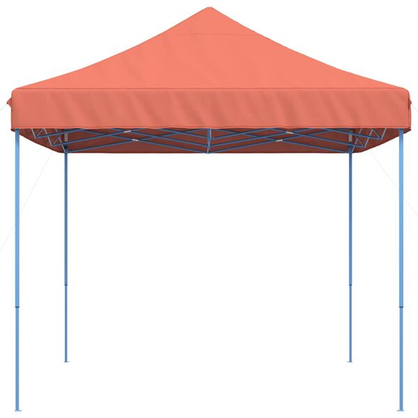 Viser produktbillede 4 af 9