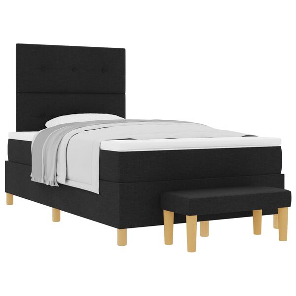 Viser produktbillede 1 af 13