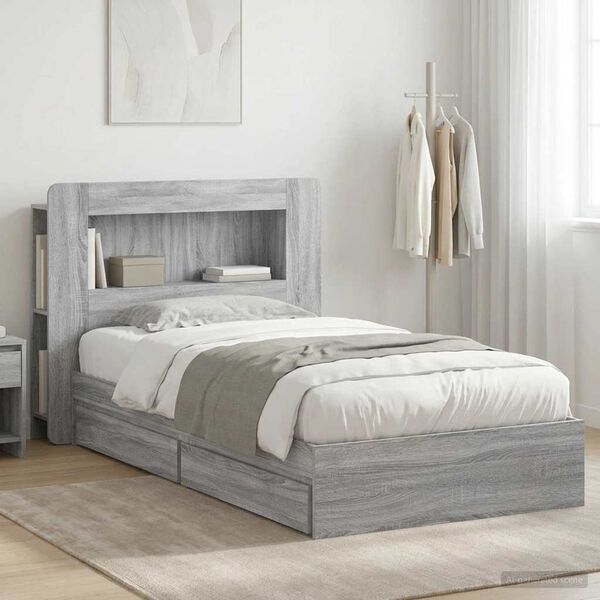 Viser produktbillede 2 af 10