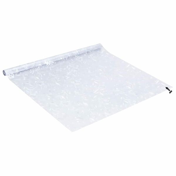 Viser produktbillede 4 af 9