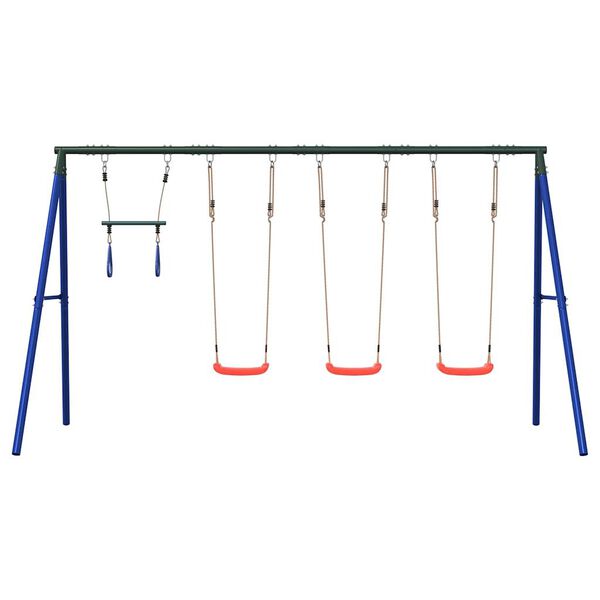 Viser produktbillede 3 af 10
