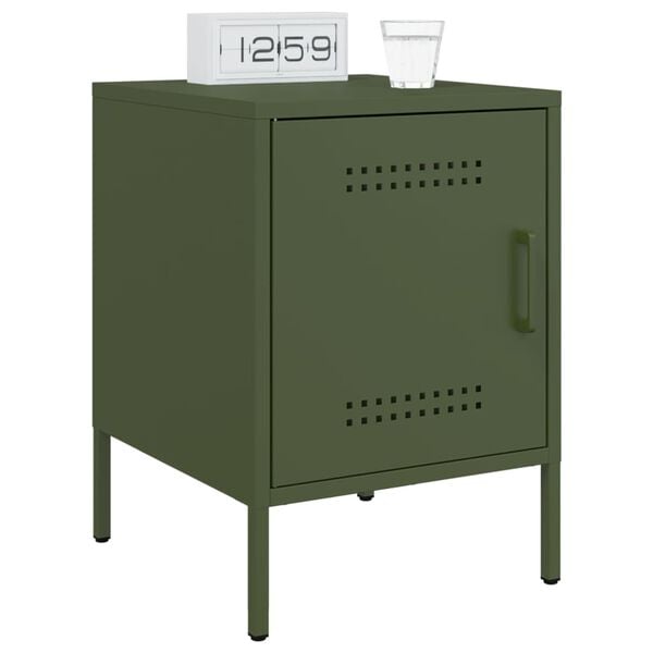 Viser produktbillede 3 af 15