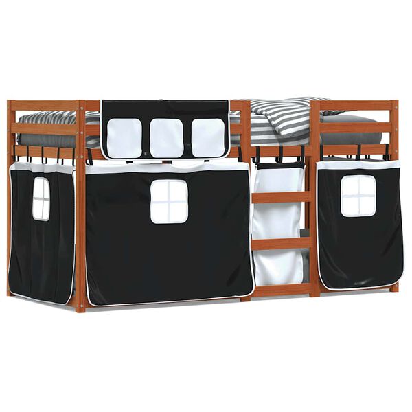 Viser produktbillede 1 af 15