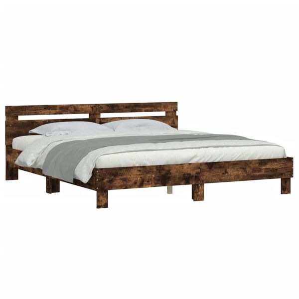 Viser produktbillede 4 af 10
