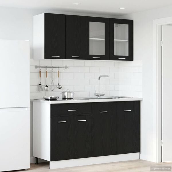 Viser produktbillede 2 af 9