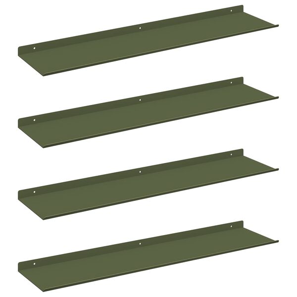 Viser produktbillede 1 af 10