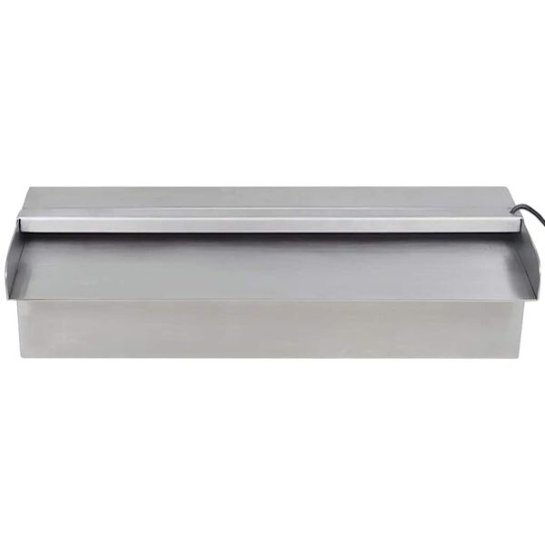 Viser produktbillede 3 af 9