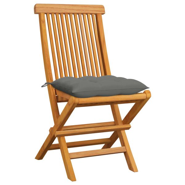 Viser produktbillede 2 af 13