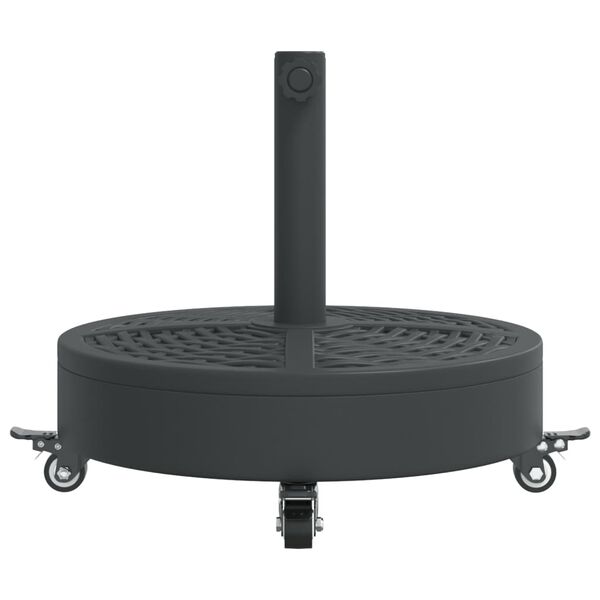 Viser produktbillede 4 af 8