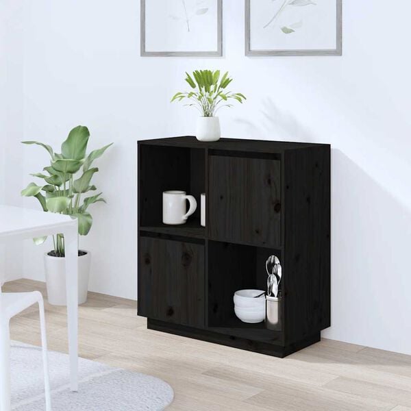 Viser produktbillede 2 af 10