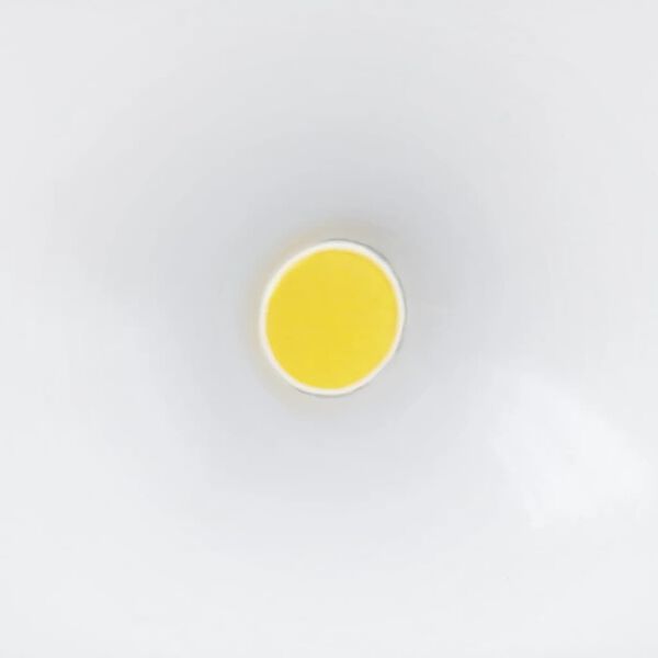 Steinel udendørs projektørlys sensorstyret LS 150 LED hvid 052553