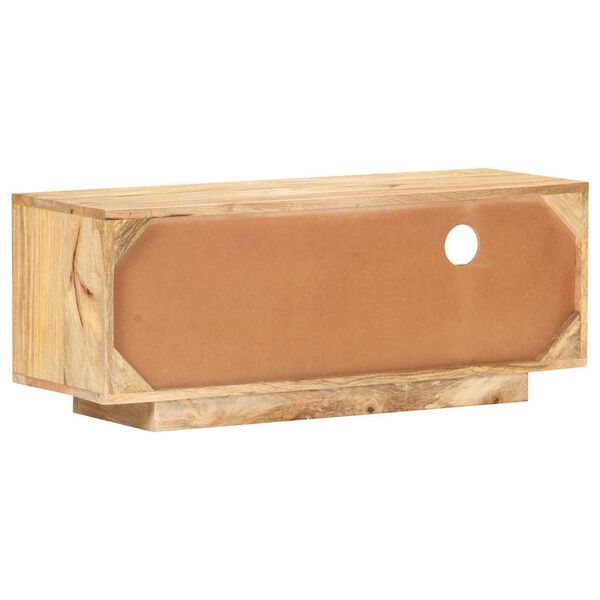 Viser produktbillede 4 af 10