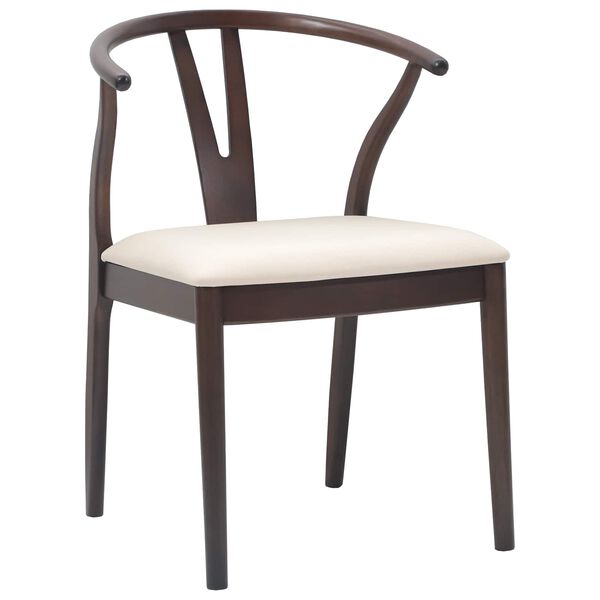 Viser produktbillede 4 af 11