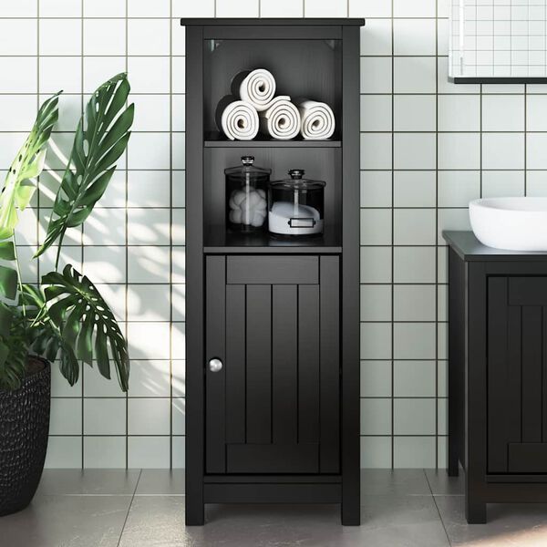 Viser produktbillede 2 af 9