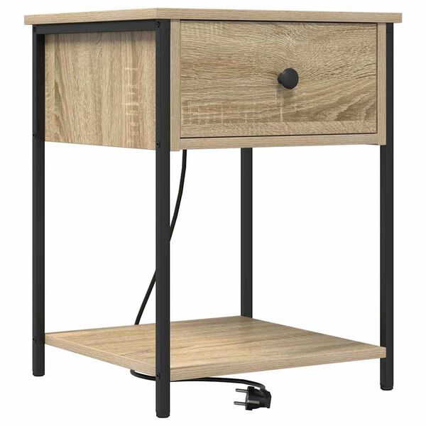 Viser produktbillede 1 af 15