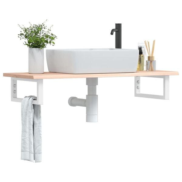 Viser produktbillede 2 af 11
