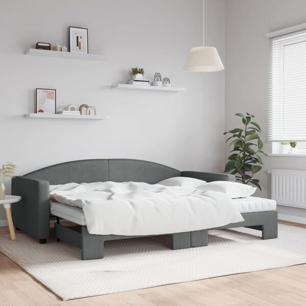 Viser produktbillede 2 af 12