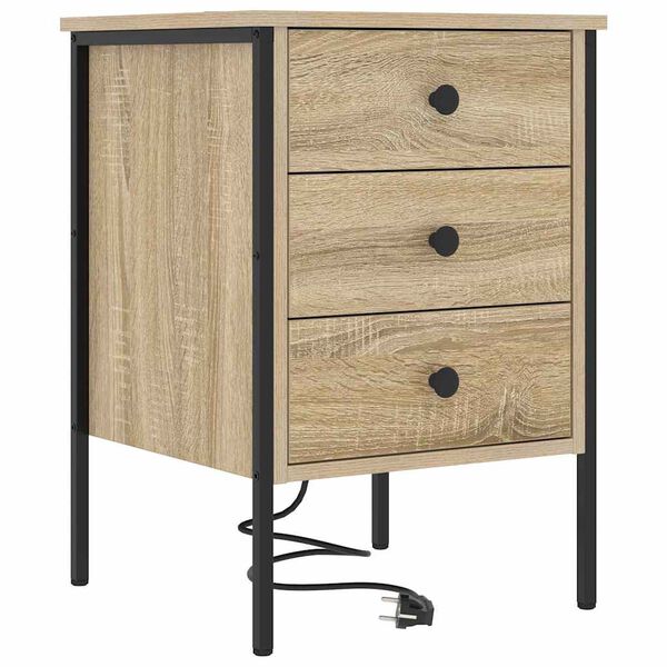 Viser produktbillede 1 af 16