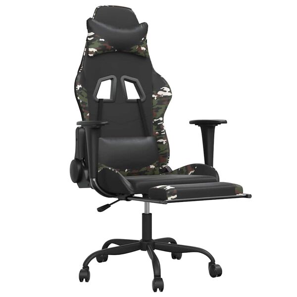 Viser produktbillede 3 af 15