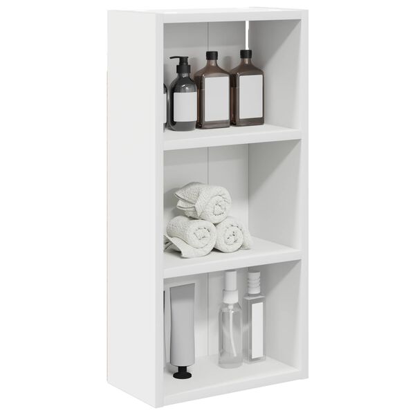 Viser produktbillede 3 af 10