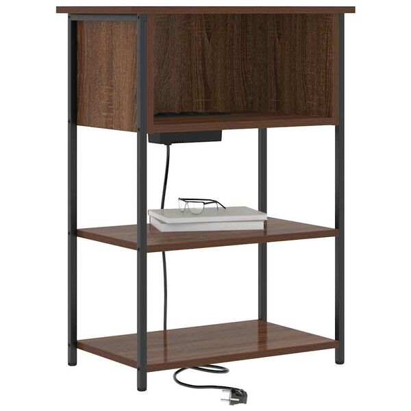 Viser produktbillede 3 af 14