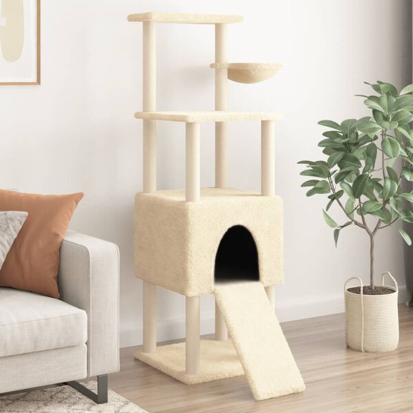 Viser produktbillede 2 af 9
