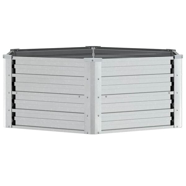 Viser produktbillede 3 af 6