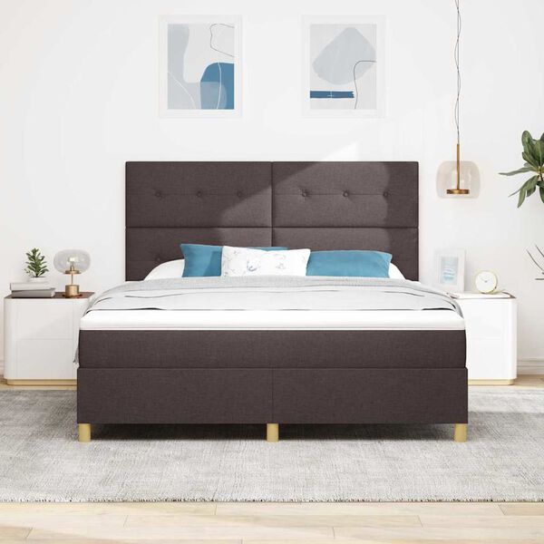 Viser produktbillede 3 af 12