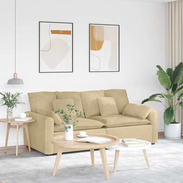 Viser produktbillede 2 af 9