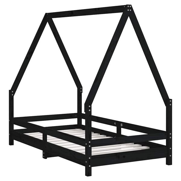 Viser produktbillede 1 af 8