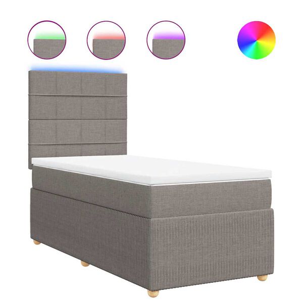 Viser produktbillede 1 af 19