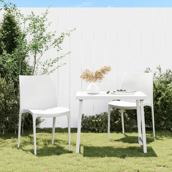Viser produktbillede 2 af 8