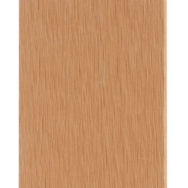 Viser produktbillede 4 af 5