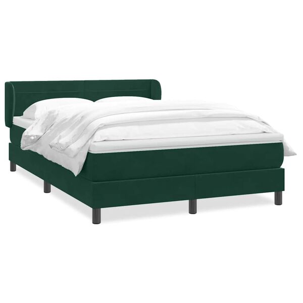 Viser produktbillede 1 af 12