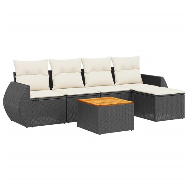 Viser produktbillede 1 af 17