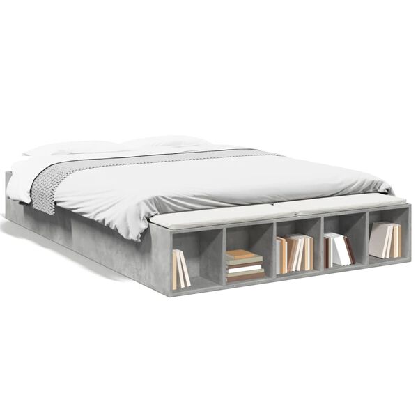 Viser produktbillede 1 af 10