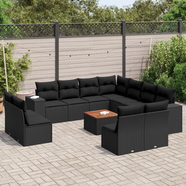 Viser produktbillede 2 af 16