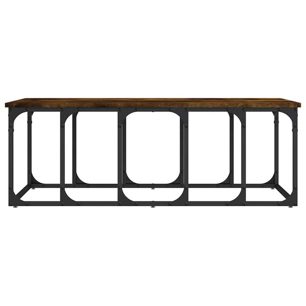 Viser produktbillede 4 af 9