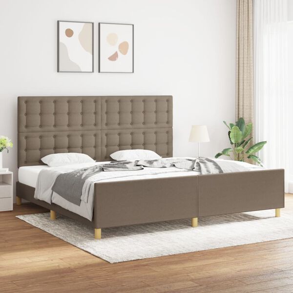 Viser produktbillede 2 af 15