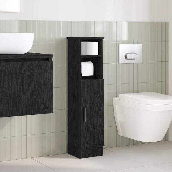Viser produktbillede 3 af 13