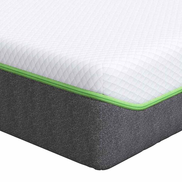 Viser produktbillede 1 af 12