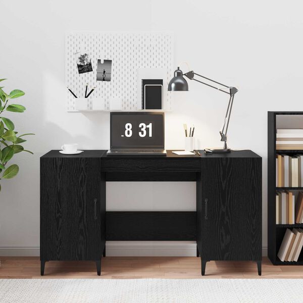 Viser produktbillede 2 af 9
